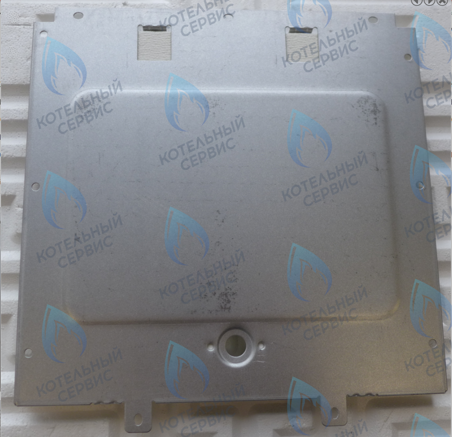 30014653A Крышка камеры сгорания Navien Heatluxe (NGB210) в Новосибирске