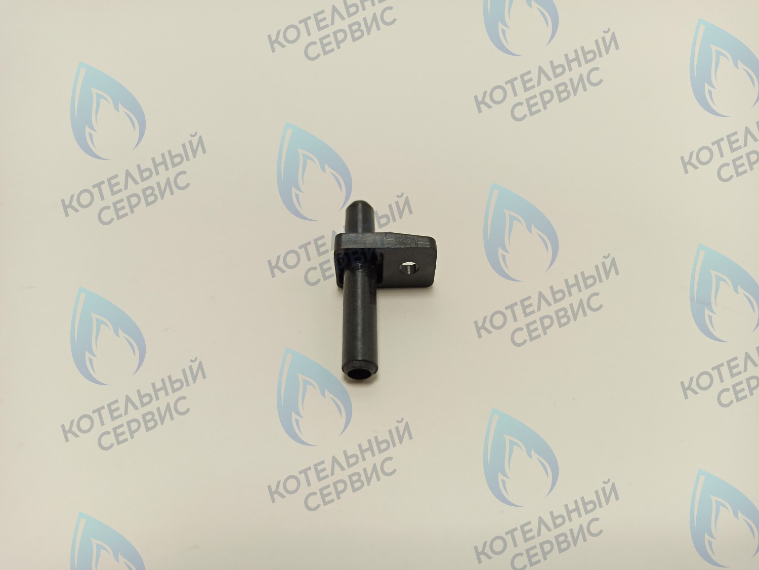 AV003-04 Трубка Пито пластик в Новосибирске