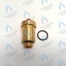 39801160 Воздухоотводчик AUTO AIR VENT, шт FERROLI в Новосибирске