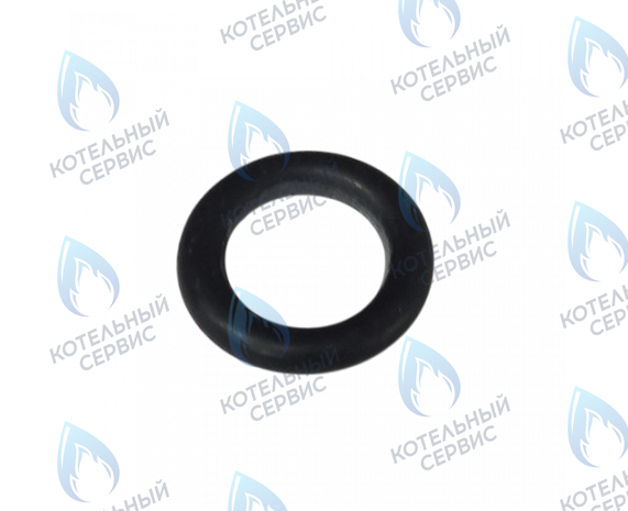 45561350 Прокладка круглая FERROLI в Новосибирске