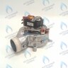 2000801860 Вентилятор 30KTV19 PROTHERM (60w) в Новосибирске