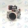 2000801860 Вентилятор 30KTV19 PROTHERM (60w) в Новосибирске