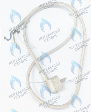 46000251 Кабель силовой SN FERROLI в Новосибирске