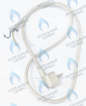 Кабель силовой SN FERROLI