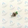 BI1001 117 Температурный датчик (BI1001 117) BIASI в Новосибирске