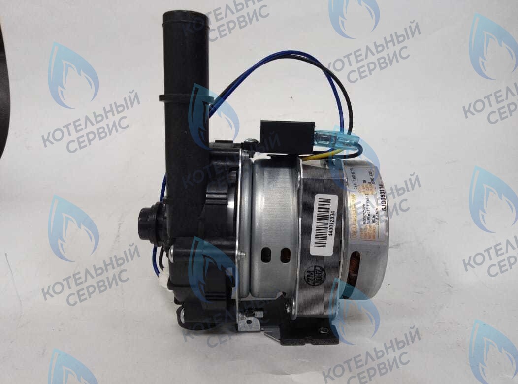 440012034 Насос Rinnai GMF/EMF в Новосибирске