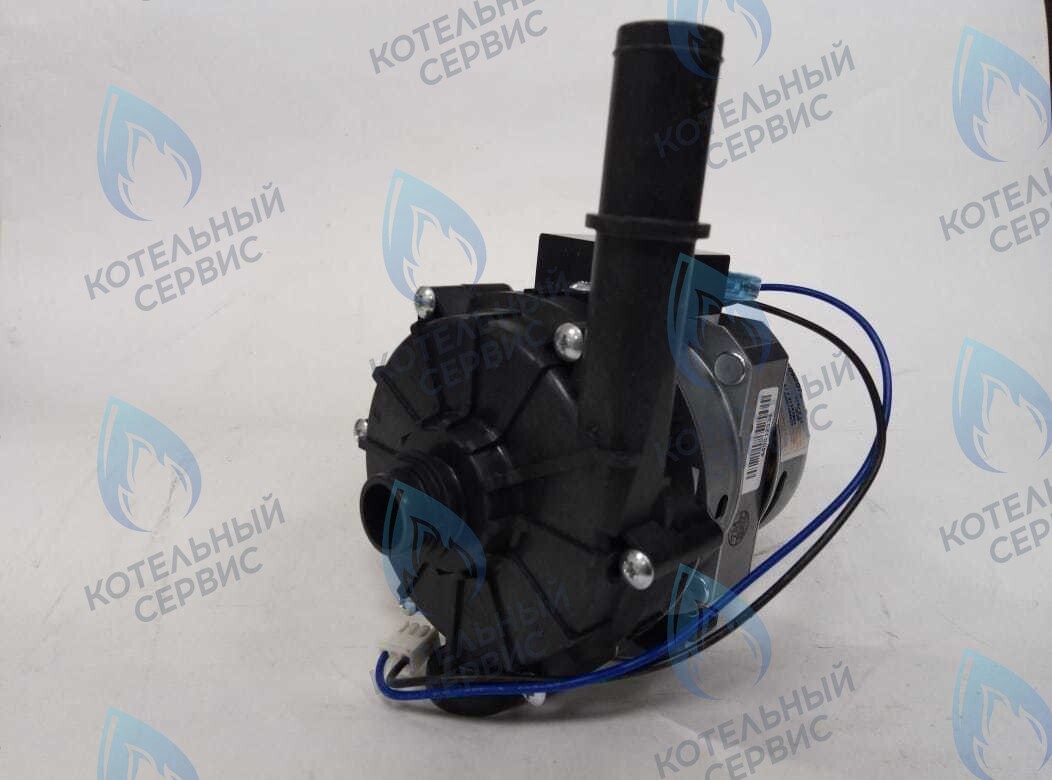 440012034 Насос Rinnai GMF/EMF в Новосибирске