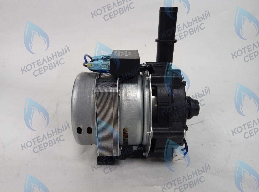 440012034 Насос Rinnai GMF/EMF в Новосибирске