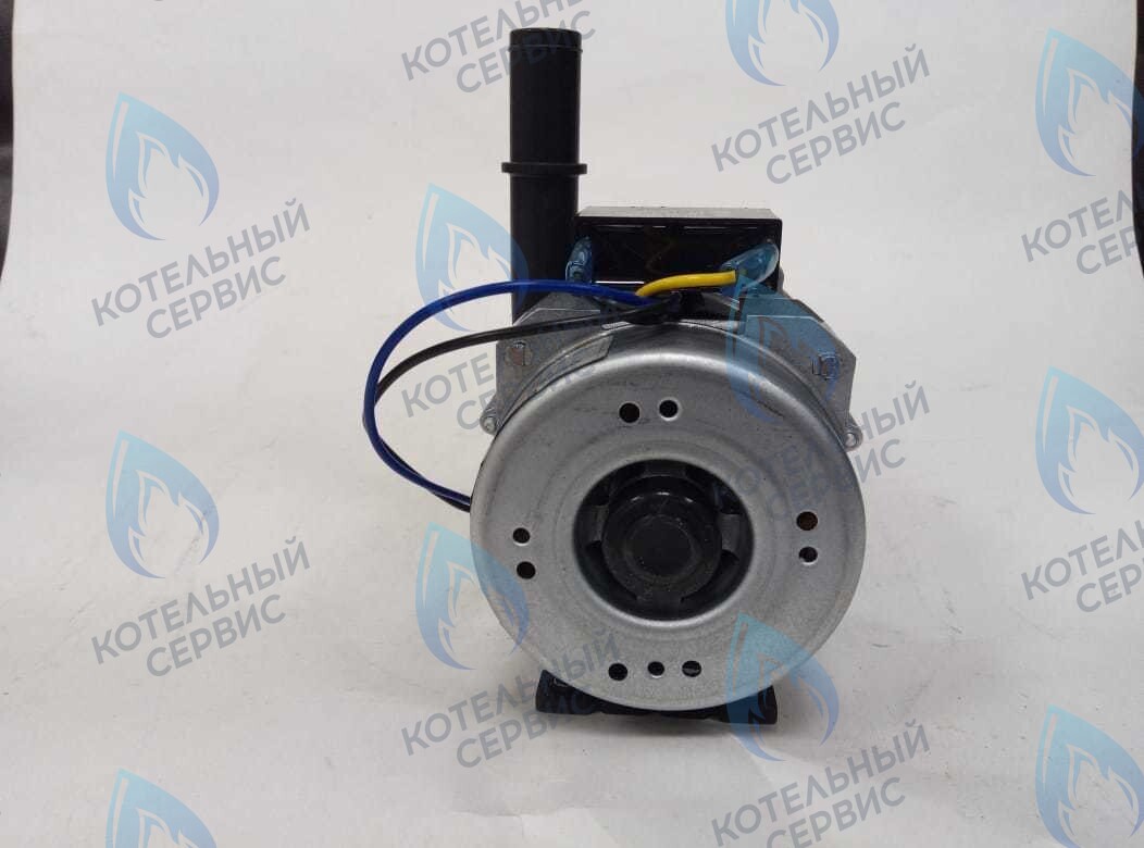 440012034 Насос Rinnai GMF/EMF в Новосибирске