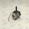 Насос Rinnai GMF/EMF