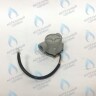 05-2033 Датчик расхода воды ГВС GazLux 18-24 C1/T1 (битермический) в Новосибирске