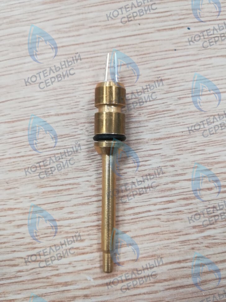 7831303 Датчик температуры VIESSMANN VITOPEND 100-W WH1D (7831303) в Новосибирске