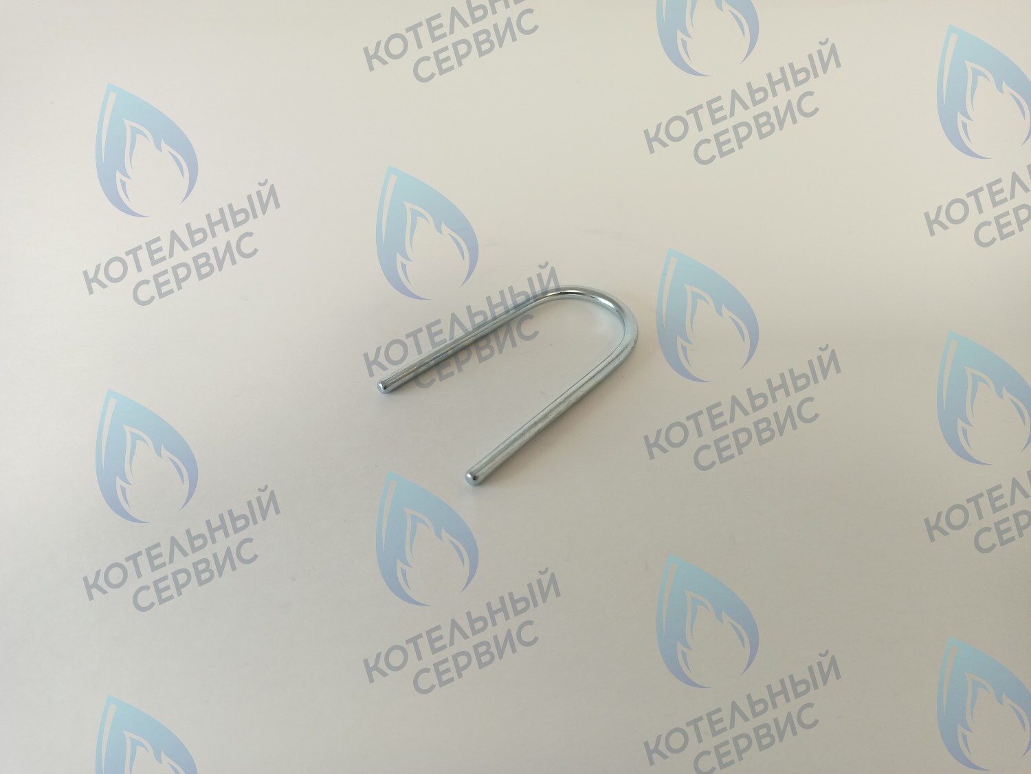 3120030 Шпилька для крепления насоса  CELTIC-DS PLATINUM (все модели) (3120030) в Новосибирске