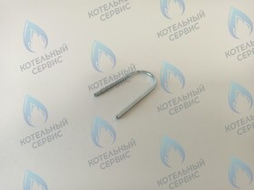 Шпилька для крепления насоса  CELTIC-DS PLATINUM (все модели) (3120030)