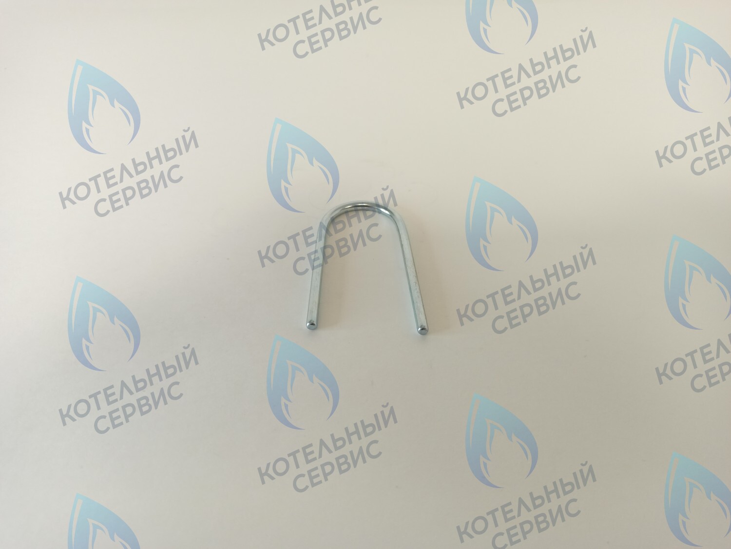 3120030 Шпилька для крепления насоса  CELTIC-DS PLATINUM (все модели) (3120030) в Новосибирске