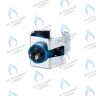TSH002-29-TR-BLUE Датчик температуры накладной NTC 1/2" в Новосибирске
