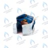 TSH002-29-TR-BLUE Датчик температуры накладной NTC 1/2" в Новосибирске