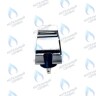 TSH002-29-TR-BLUE Датчик температуры накладной NTC 1/2" в Новосибирске