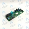 7020130021 Плата управления Enpi Elektronik HI-THERM OPTIMUS 12-36 в Новосибирске