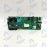 7020130021 Плата управления Enpi Elektronik HI-THERM OPTIMUS 12-36 в Новосибирске