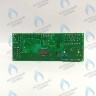 7020130021 Плата управления Enpi Elektronik HI-THERM OPTIMUS 12-36 в Новосибирске