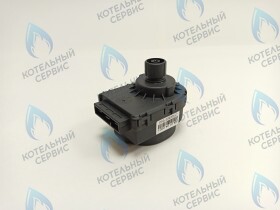 Привод трехходового клапана 220В MIZUDO (Все модели)