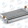 EB092-270-NEVALUX-02-Комп Теплообменник битермический NEVALUX 7023/7211/7218/7224 (вариант 2, в комплекте с накладными датчиками температуры) в Новосибирске