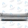 EB092-270-NEVALUX-02-Комп Теплообменник битермический NEVALUX 7023/7211/7218/7224 (вариант 2, в комплекте с накладными датчиками температуры) в Новосибирске