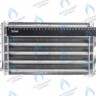 EB092-270-NEVALUX-02-Комп Теплообменник битермический NEVALUX 7023/7211/7218/7224 (вариант 2, в комплекте с накладными датчиками температуры) в Новосибирске