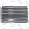EB092-270-NEVALUX-02-Комп Теплообменник битермический NEVALUX 7023/7211/7218/7224 (вариант 2, в комплекте с накладными датчиками температуры) в Новосибирске