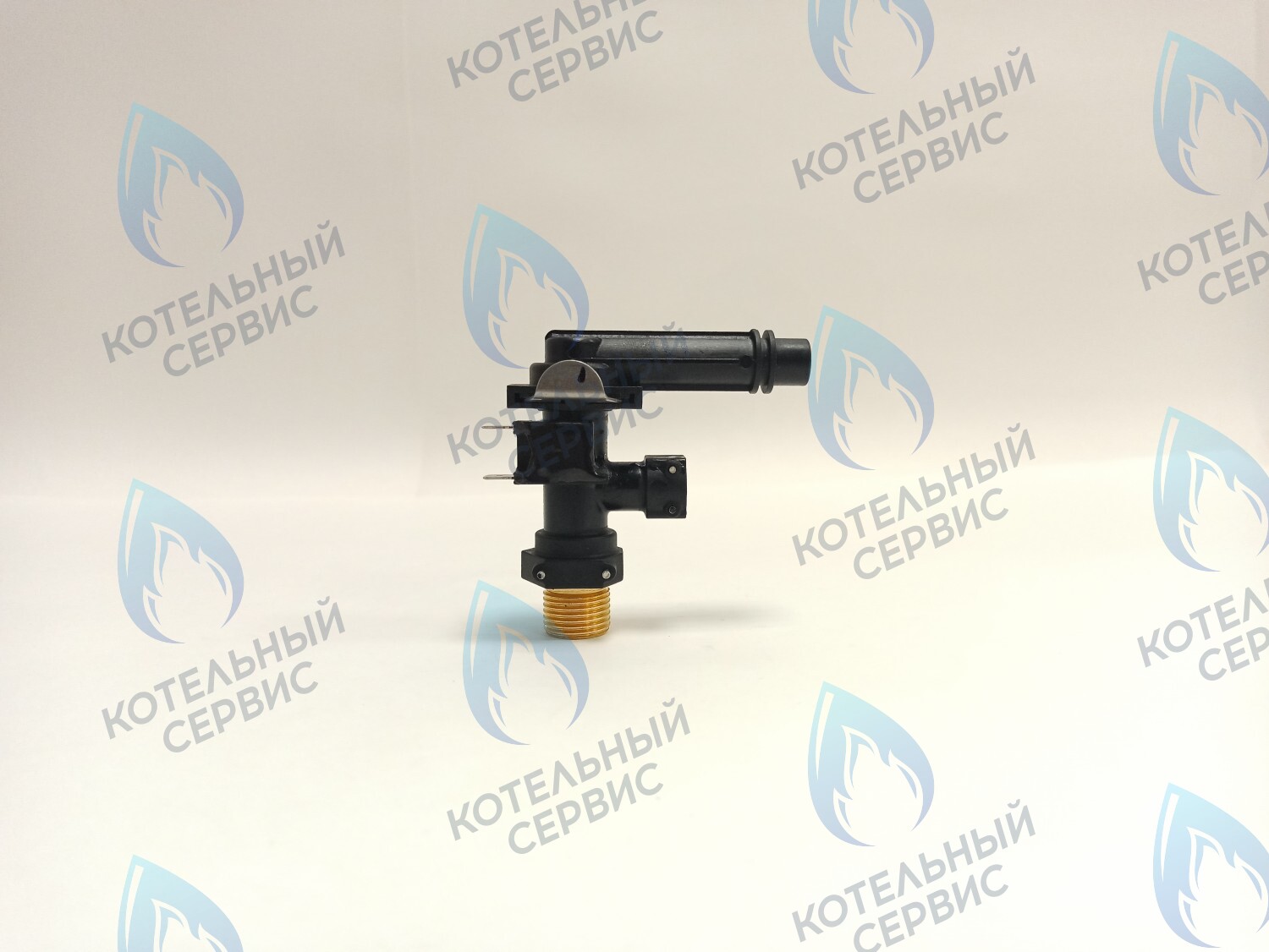 FS028 Датчик протока FERROLI FORTUNA PRO (398000270),  KOREASTAR PREMIUM-C (KS902600270) (универсальный комплект), KOREASTAR (KS902600270), Thermex EuroElite (29600257) в Новосибирске