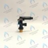 FS028 Датчик протока FERROLI FORTUNA PRO (398000270),  KOREASTAR PREMIUM-C (KS902600270) (универсальный комплект), KOREASTAR (KS902600270), Thermex EuroElite (29600257) в Новосибирске