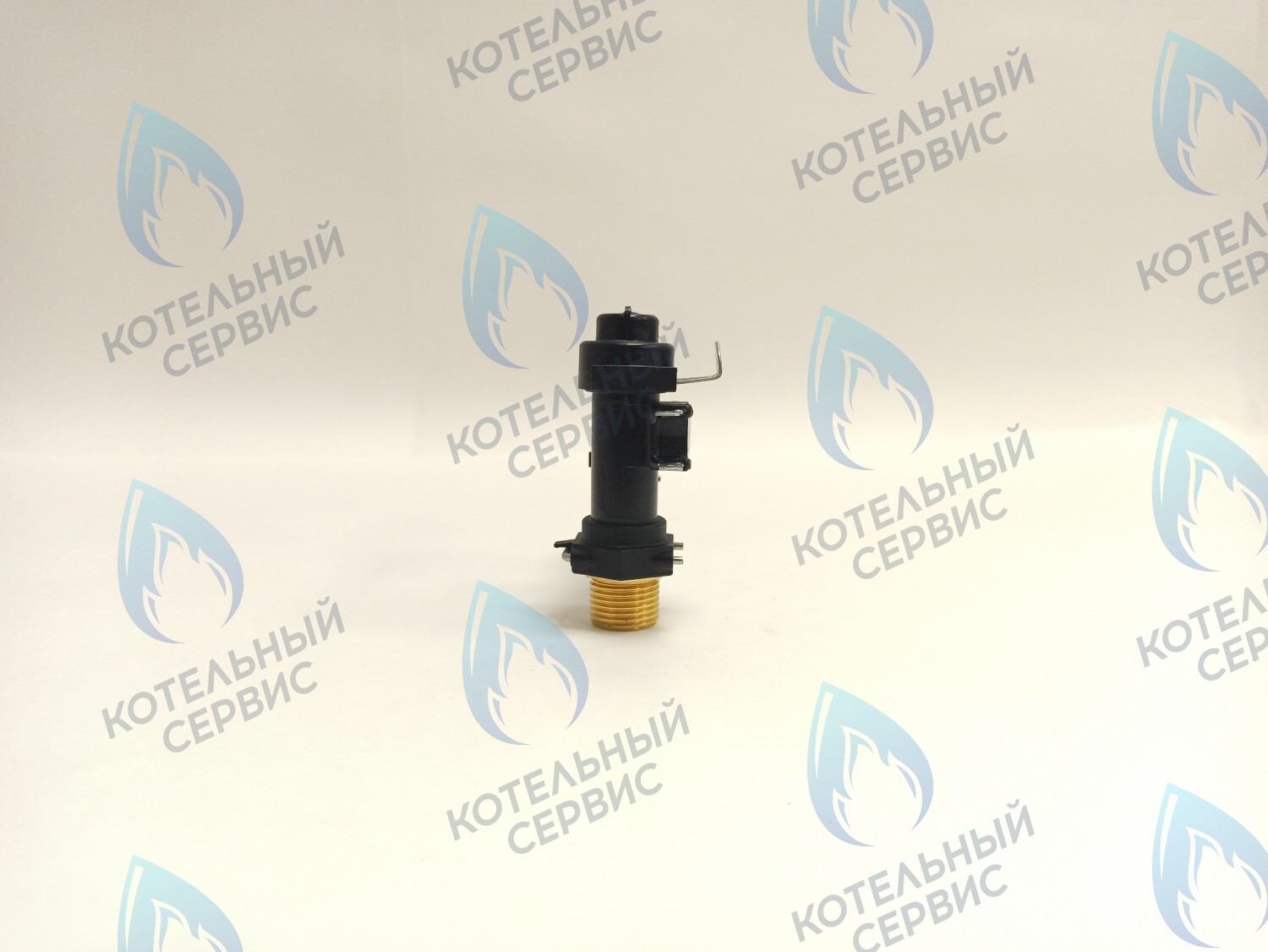 FS028 Датчик протока FERROLI FORTUNA PRO (398000270),  KOREASTAR PREMIUM-C (KS902600270) (универсальный комплект), KOREASTAR (KS902600270), Thermex EuroElite (29600257) в Новосибирске