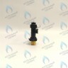 FS028 Датчик протока FERROLI FORTUNA PRO (398000270),  KOREASTAR PREMIUM-C (KS902600270) (универсальный комплект), KOREASTAR (KS902600270), Thermex EuroElite (29600257) в Новосибирске