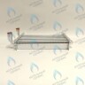 EM011-290 Теплообменник основной 28/32 кВт турбо ELECTROLUX (BI1562 104) в Новосибирске