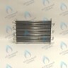 EM011-290 Теплообменник основной 28/32 кВт турбо ELECTROLUX (BI1562 104) в Новосибирске