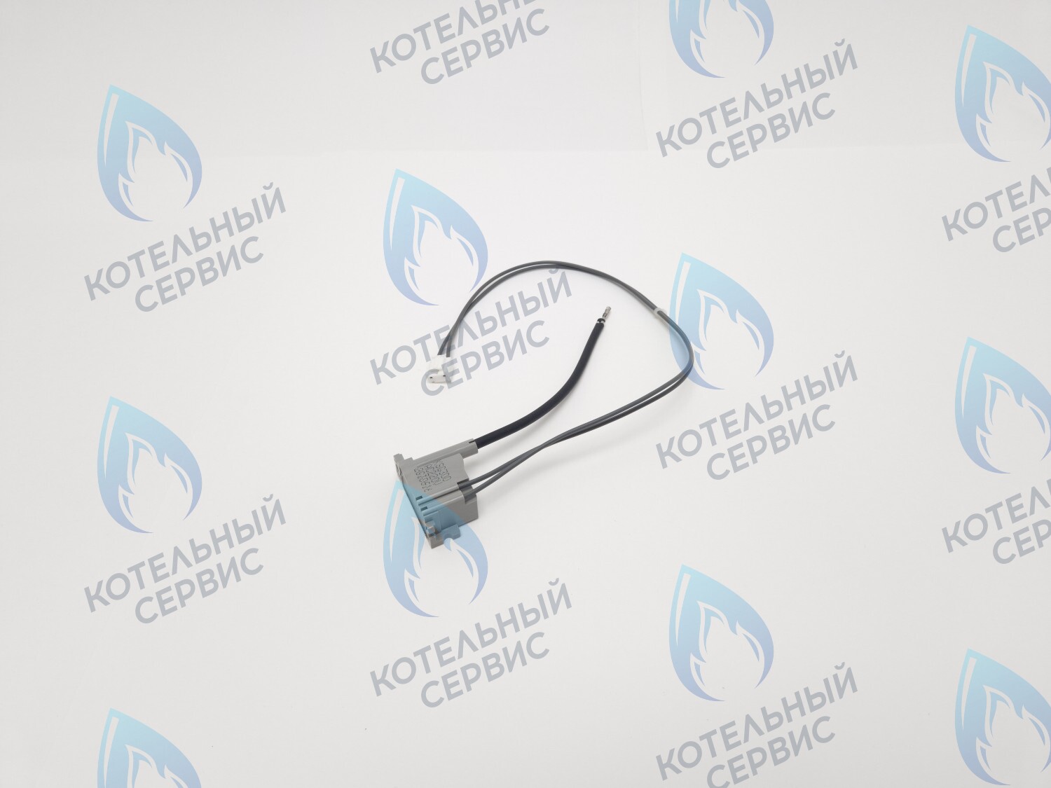440013094 Трансформатор розжига (блок розжига, воспламенитель) RINNAI KMF/CMF в Новосибирске