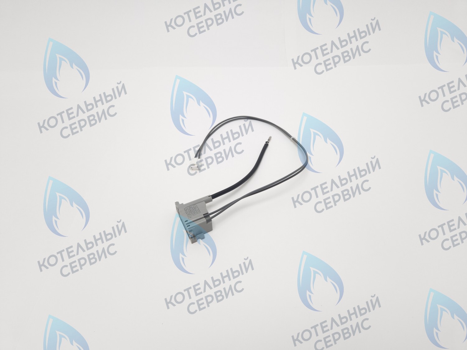 440013094 Трансформатор розжига (блок розжига, воспламенитель) RINNAI KMF/CMF в Новосибирске