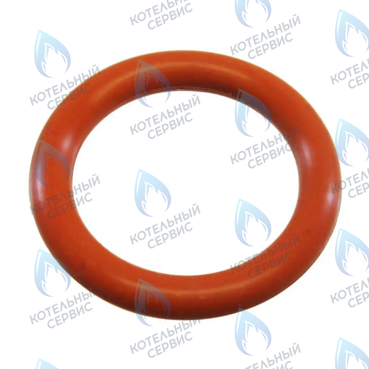 3314602000 Кольцо уплотнительное O-ring (P-8) трубка подпитки DAEWOO в Новосибирске