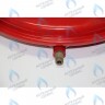 5693920 Расширительный бак Baxi круглый в Новосибирске