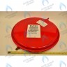 5693920 Расширительный бак Baxi круглый в Новосибирске