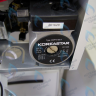 KS90299038 Насос циркуляционный HIGHTQUALITY DWP15-50-A KoreaStar Bravo K (обратите внимание, несколько видов наклеек) в Новосибирске