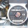 KS90299038 Насос циркуляционный HIGHTQUALITY DWP15-50-A KoreaStar Bravo K (обратите внимание, несколько видов наклеек) в Новосибирске