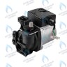 KS90299038 Насос циркуляционный HIGHTQUALITY DWP15-50-A KoreaStar Bravo K (обратите внимание, несколько видов наклеек) в Новосибирске