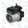 KS90299038 Насос циркуляционный HIGHTQUALITY DWP15-50-A KoreaStar Bravo K (обратите внимание, несколько видов наклеек) в Новосибирске