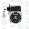 KS90299038 Насос циркуляционный HIGHTQUALITY DWP15-50-A KoreaStar Bravo K (обратите внимание, несколько видов наклеек) в Новосибирске