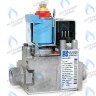 H3101061194010 Газовый клапан SIT ECO, 24 turbo, 24 turbo plus (7020920026) FEDERICA BUGATTI в Новосибирске