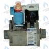 H3101061194010 Газовый клапан SIT ECO, 24 turbo, 24 turbo plus (7020920026) FEDERICA BUGATTI в Новосибирске