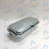 30003945G Бак расширительный Navien Ace, Deluxe (BH3101013E, 30003945F, 30003945E) в Новосибирске