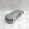 30003945G Бак расширительный Navien Ace, Deluxe (BH3101013E, 30003945F, 30003945E) в Новосибирске